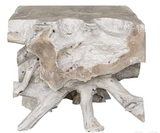 Deguara Indoor-Outdoor Coffee Table