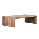 Chilton Coffee Table
