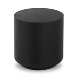 Humphrey End Table