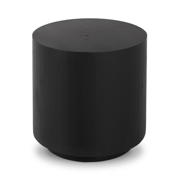 Humphrey End Table
