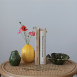 Leaf Bowl