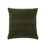 Lina Linen Cushion 24"x24"