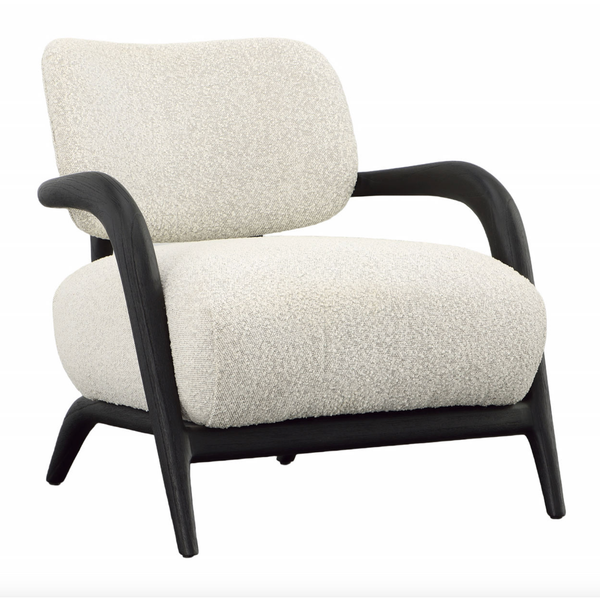 Arcona Occasional Chair