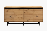 Molander Sideboard