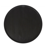 Watson Coffee Table Black