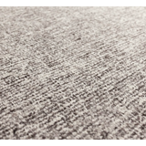 Britta Oland Rug in Oatmeal/Caviar
