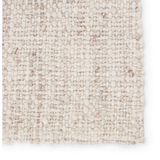 Cambridge Rug in Cream / Tan
