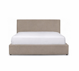 Julia Bed