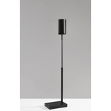 Colby LED Desk Lamp