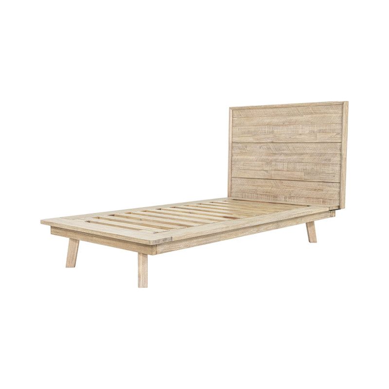 Gia Bed