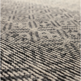 Rize Rug in Akello
