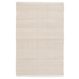 Herringbone Linen Indoor / Outdoor Rug