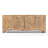 Pambrook Sideboard