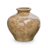 Susan Vase
