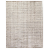 Amaud Rug in Brown/Cream