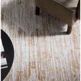 Kafes Rug in Foggy Dew