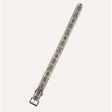 Dog Collar