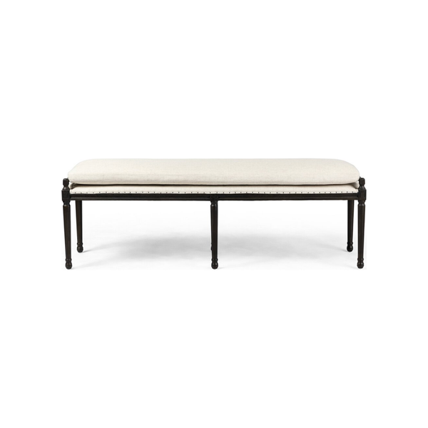 Lucille Dining Bench