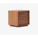 Stage Nightstand