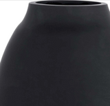 Hearth Vase Set