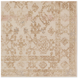 Swoon Rug in Salerno