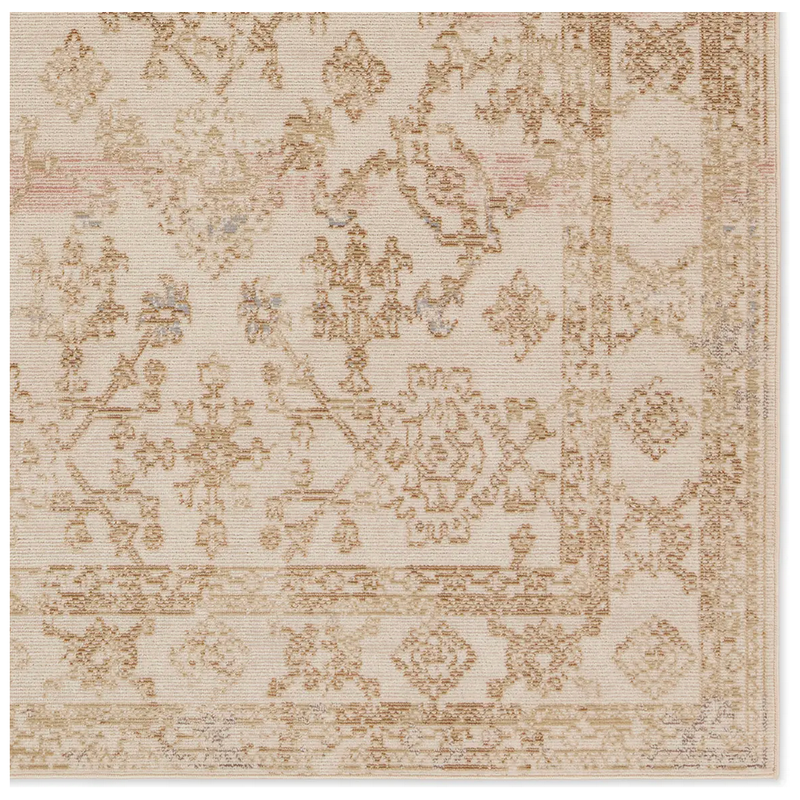 Swoon Rug in Salerno