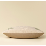 Petal Cushion