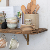 Nomad Pinch Pot | 4 Styles