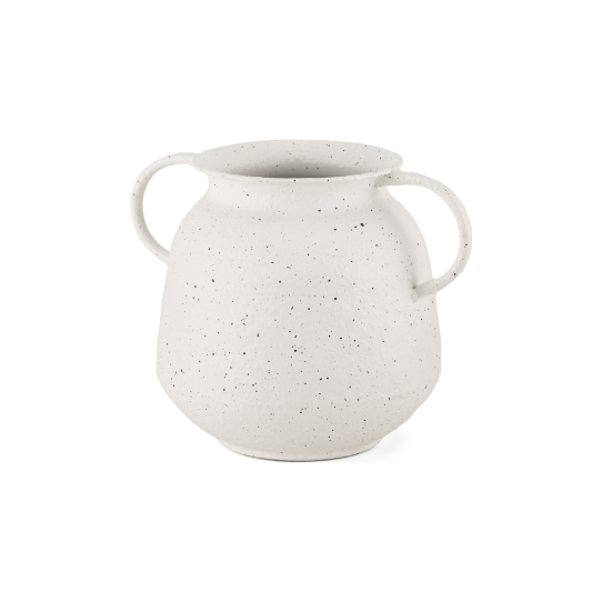 Treva Small Vase