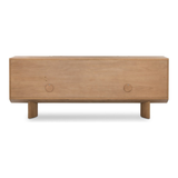 Pickford Sideboard