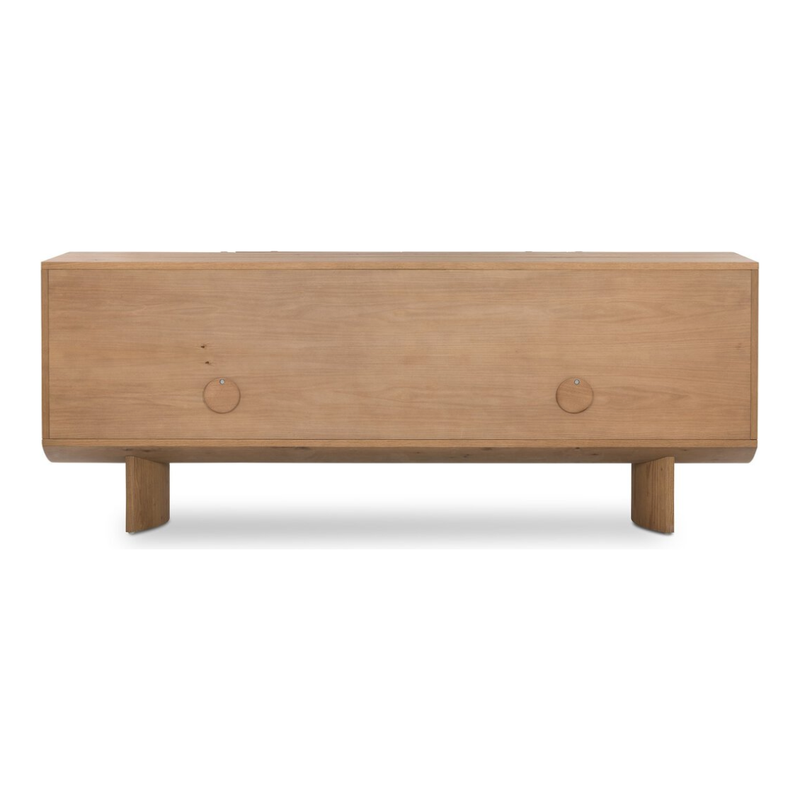 Pickford Sideboard