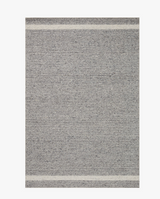 Ashby Collection - Slate / Ivory
