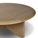 Surie Coffee Table