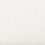 Alexandria Chair in Knoll Natural