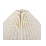 Ashby Sconce in Light Oil Rubbed Bronze