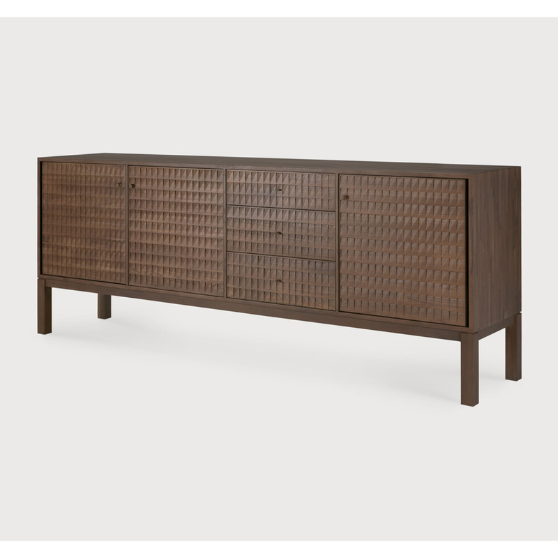 Sono Sideboard