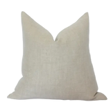Lara Cushion