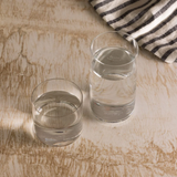 The Glassware Set