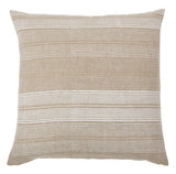 Nora Stripe Cushion