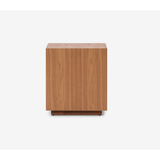 Stage Nightstand