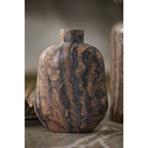 Romare Vase