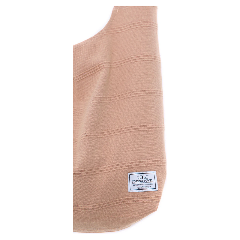 The Wanderer Tote Bag