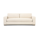 Boone Sofa