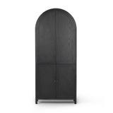 Darts Cabinet