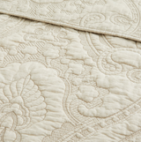 Helena Quilt Set