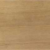 Hathaway Coffee Table