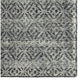 Rize Rug in Akello