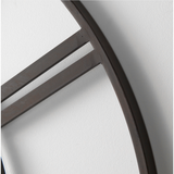 Pender Wall Clock 30"