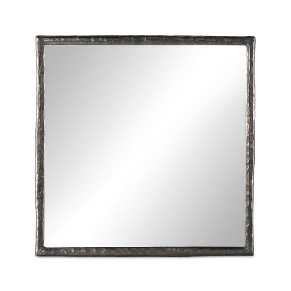 Langford Wall Mirror