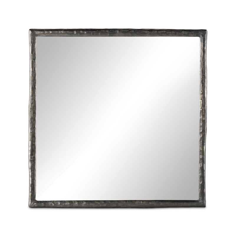 Langford Wall Mirror